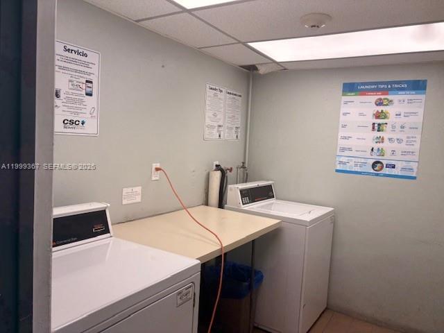 Building Photo - 1425 Arthur St