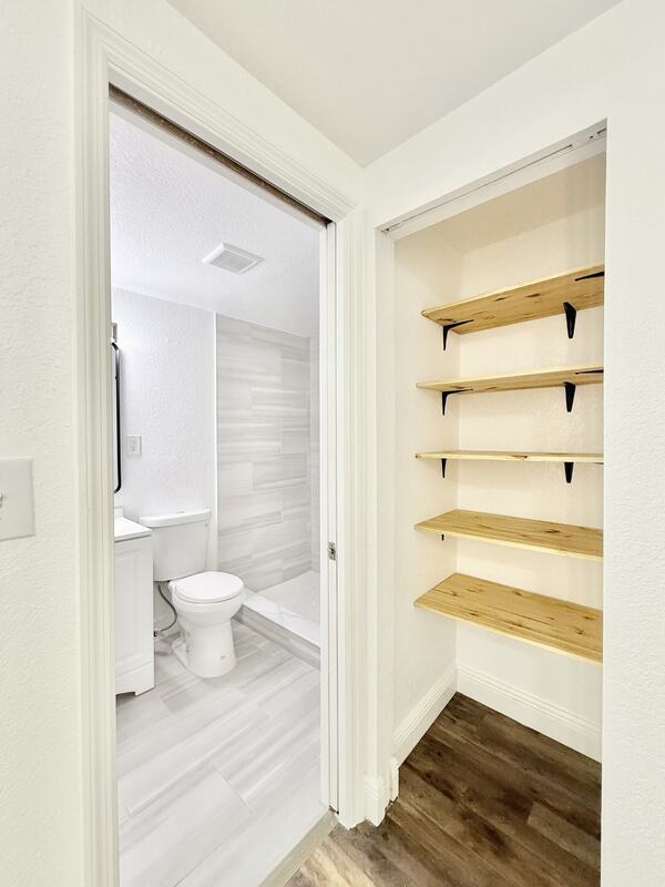 Building Photo - 2712 60th Ave N