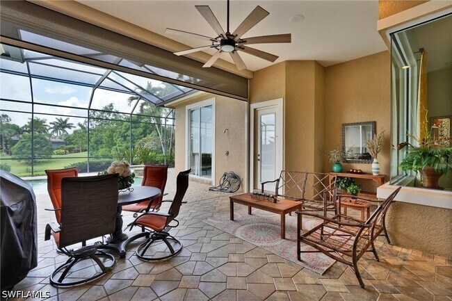 Building Photo - 14501 Carino Terrace
