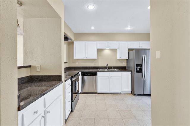 Building Photo - 6808 Eastridge Dr