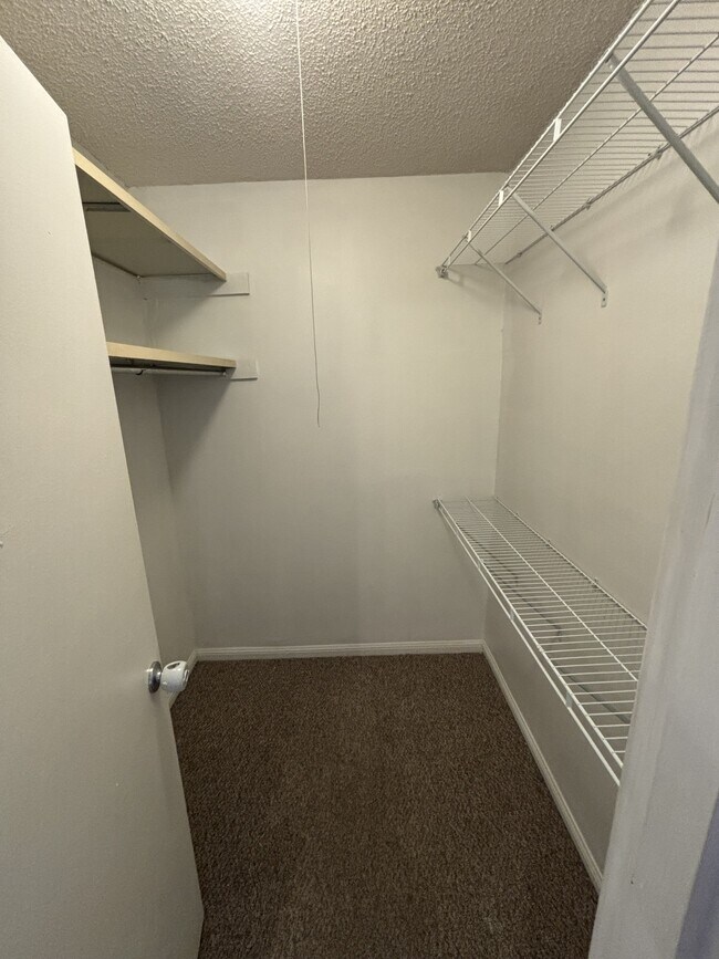 Building Photo - 315 Sidney Martin Rd