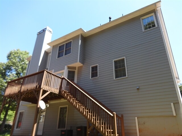 Building Photo - 30 Evans Mill Ct