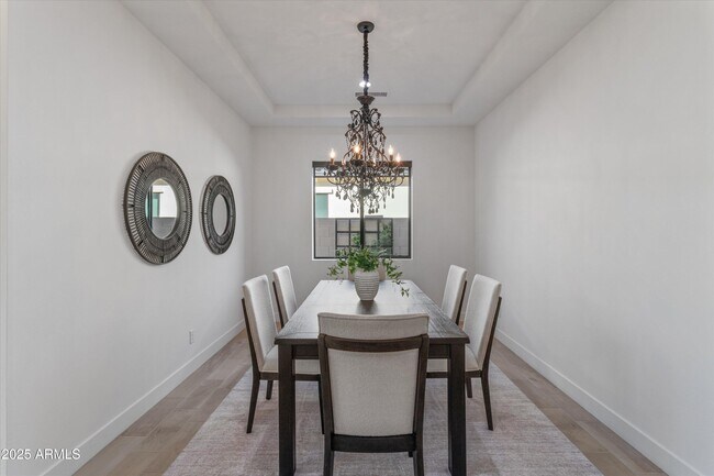 Building Photo - 3890 E Andalusia Ave