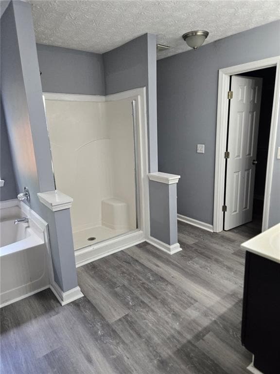 Building Photo - 830 Melrose Park Pl NW