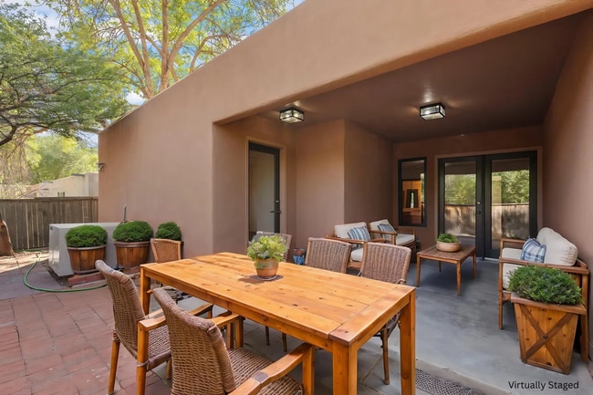 Building Photo - 2616 Don Pedro NW