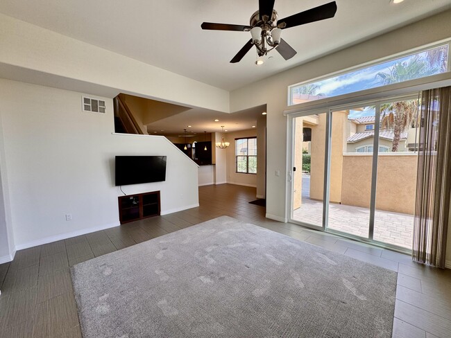 Building Photo - 52065 Graythorn Way