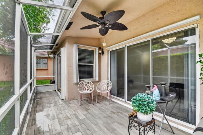 Building Photo - 208 Caribe Ct