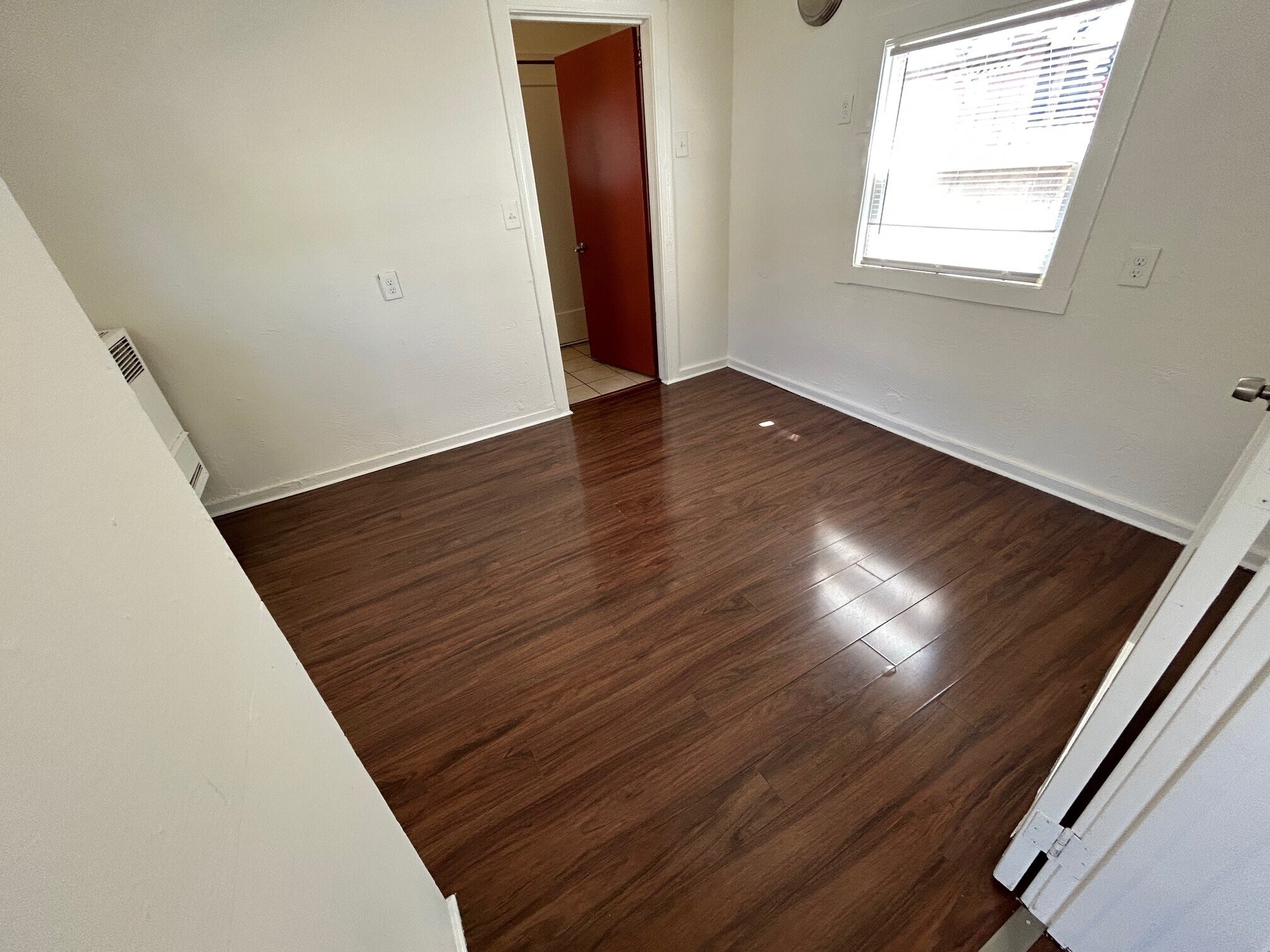 Building Photo - 4025 50th St