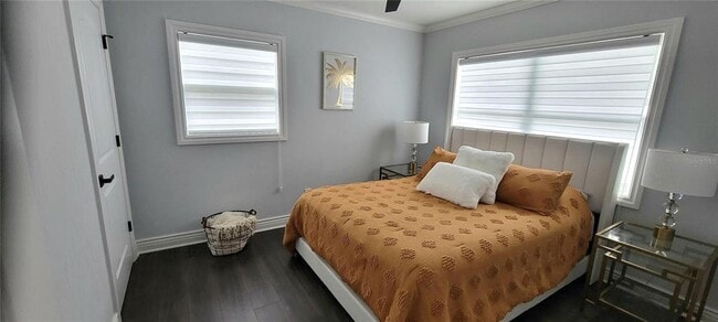 Building Photo - 1619 Linwood Dr