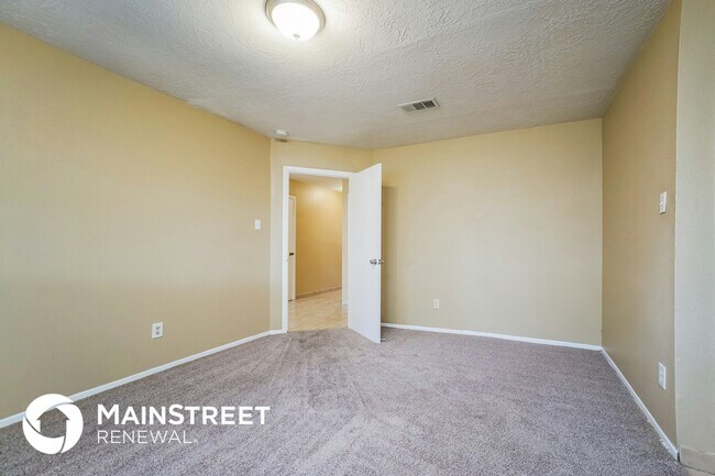 Building Photo - 4423 Quailgate Dr