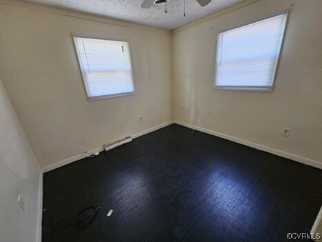 Building Photo - 508 York Ave