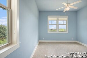 Building Photo - 49 Blue Diamond
