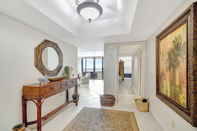 Building Photo - 5080 N Ocean Dr