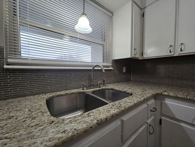 Building Photo - COMING SOON!