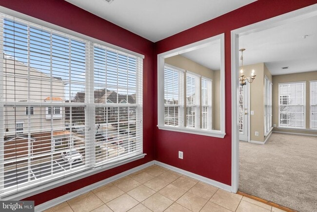 Building Photo - 204 Fallsgrove Blvd