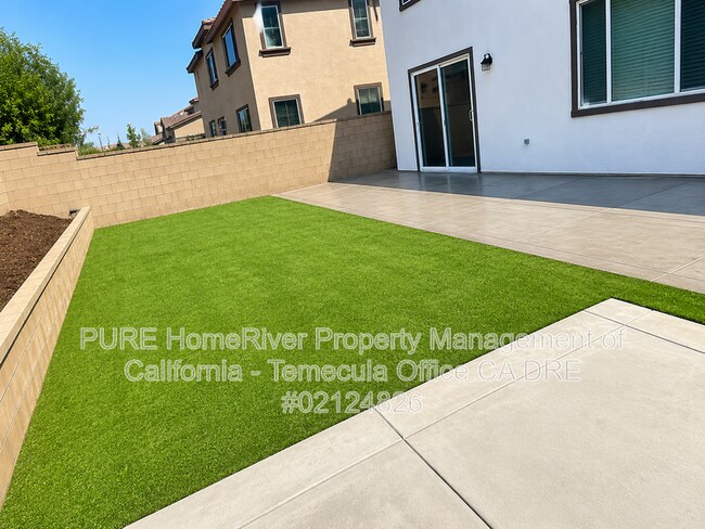 Building Photo - 16750 Yarrow Ln