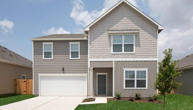 Building Photo - 12817 Samuel Adams Dr