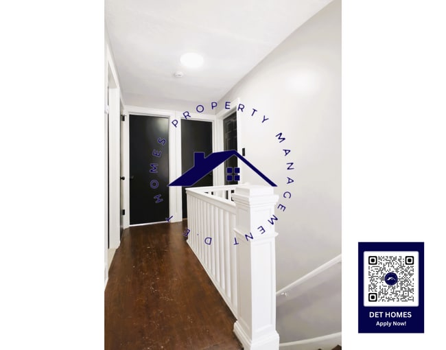 Building Photo - 16642 Stansbury Ave