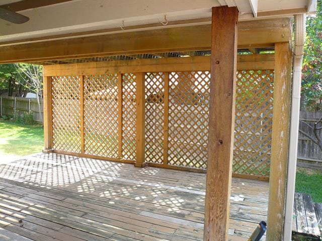 Building Photo - 3920 Woodruff Ct