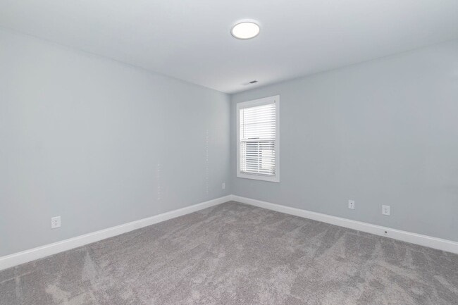 Building Photo - Brand New Single Family Home!