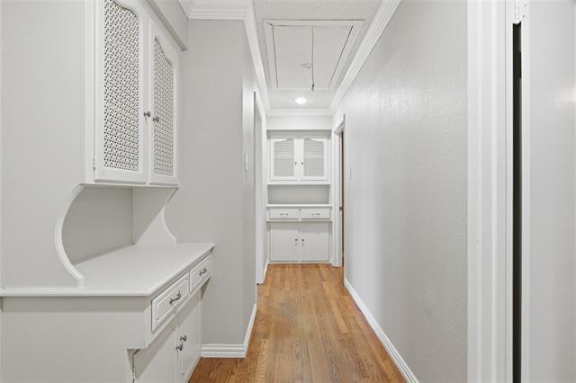 Building Photo - 3165 Darvany Dr