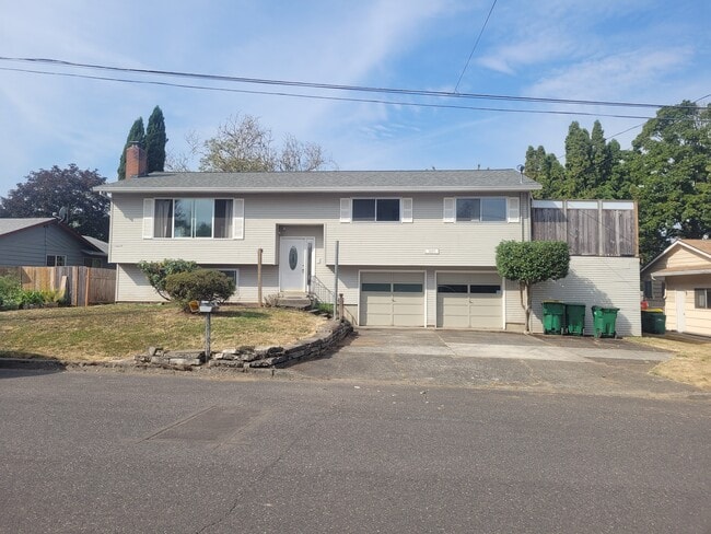 Street view - 5095 SW 163rd Ave