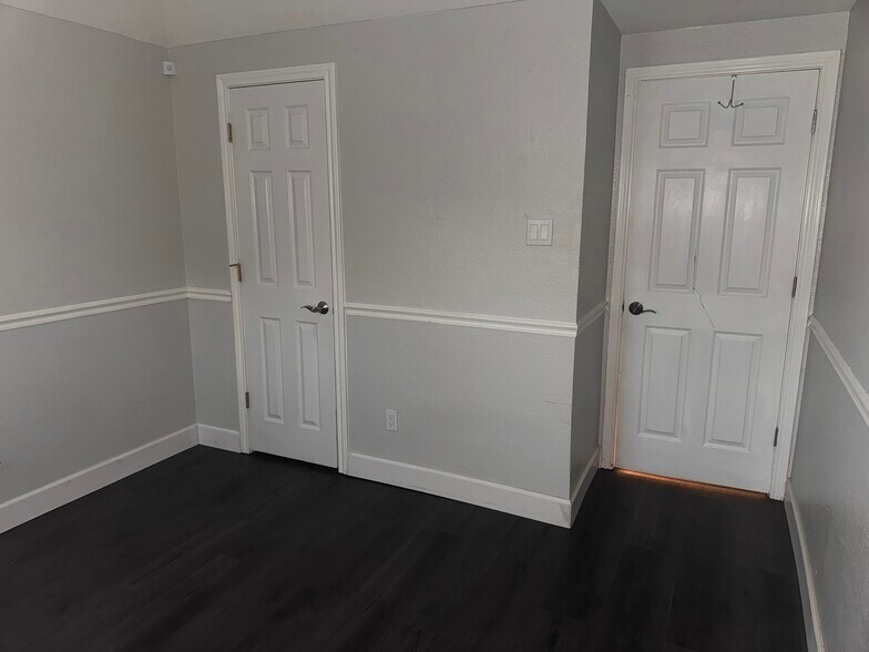 3rd Bedroom - 9277 Meandering Dr