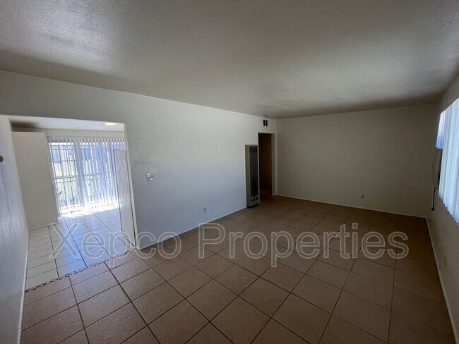 Building Photo - 66300 Hacienda Ave