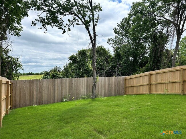 Building Photo - 315 A Riptide Dr
