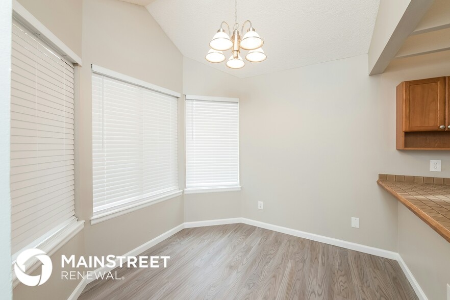 Building Photo - 16223 E Princeton Cir
