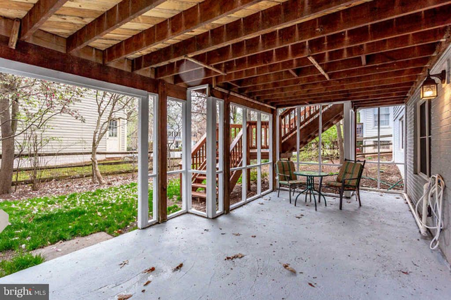 Building Photo - 5705 Flagler Dr