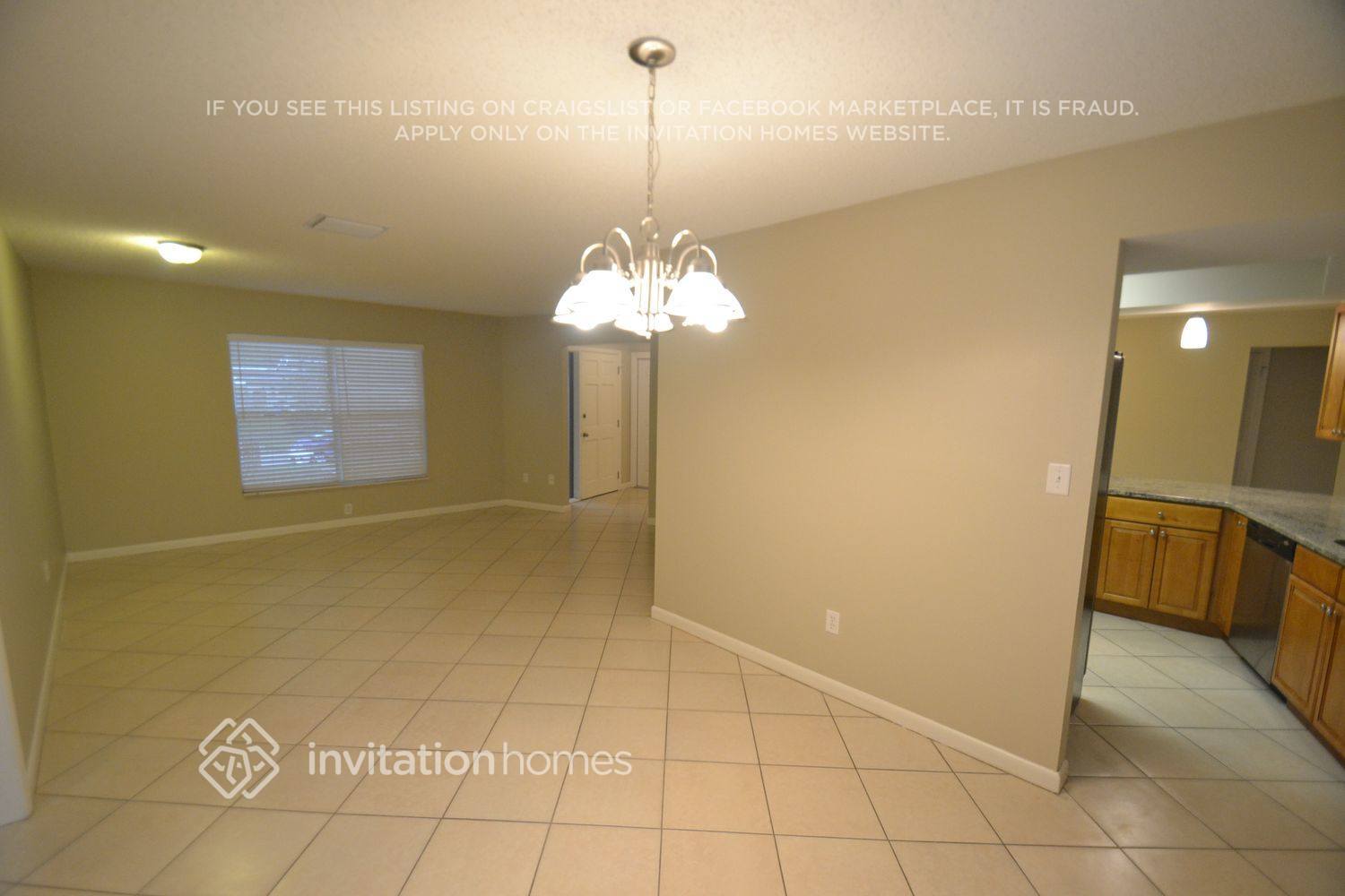 Building Photo - 904 Tarawood Ln