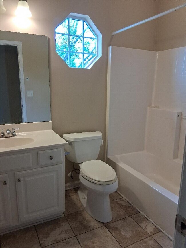 Building Photo - 6133 Letson Farms Dr