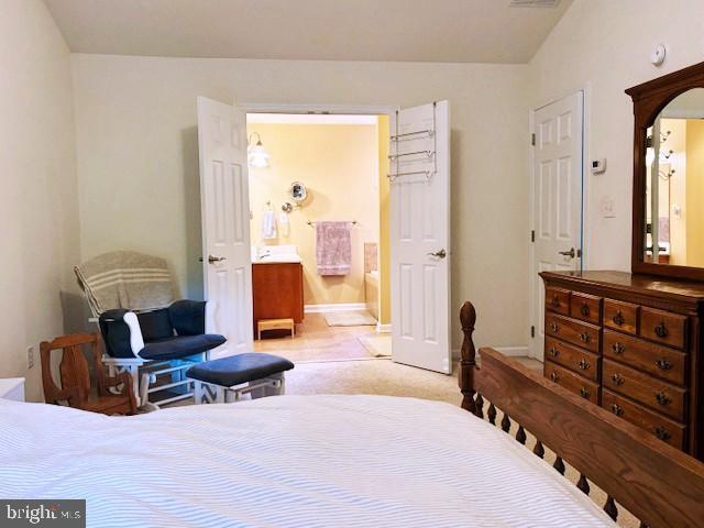 Building Photo - 364 Jefferson Dr