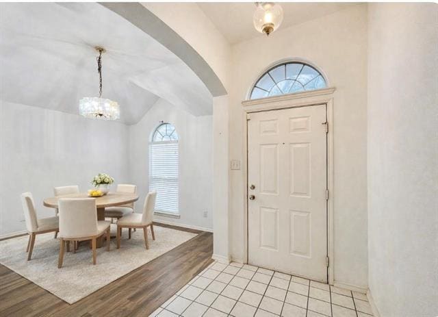 Building Photo - 12002 Biloxi Dr