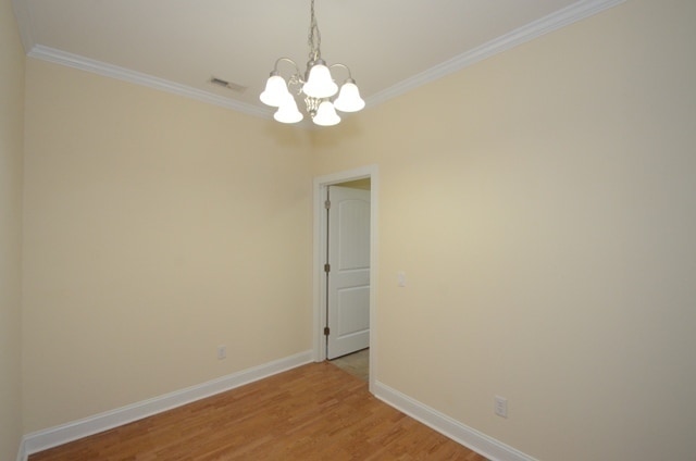 Building Photo - Beautiful 2-story home