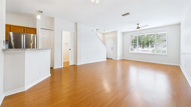 Building Photo - 12426 Country White Cir