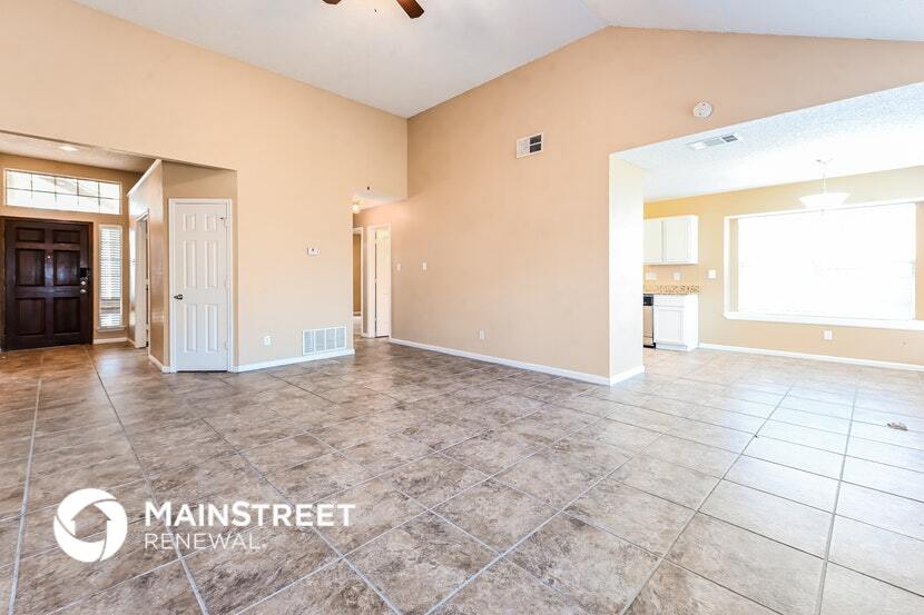 Building Photo - 6110 Sasaki Way