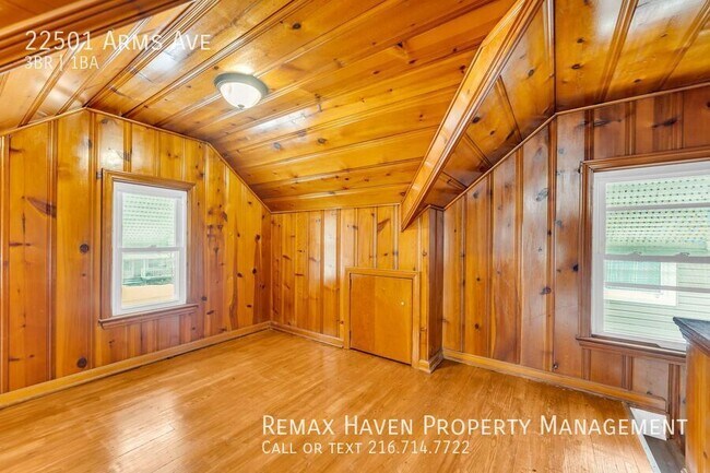 Building Photo - 22501 Arms Ave