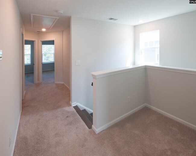 Building Photo - 1101 Turtle Stone Rd