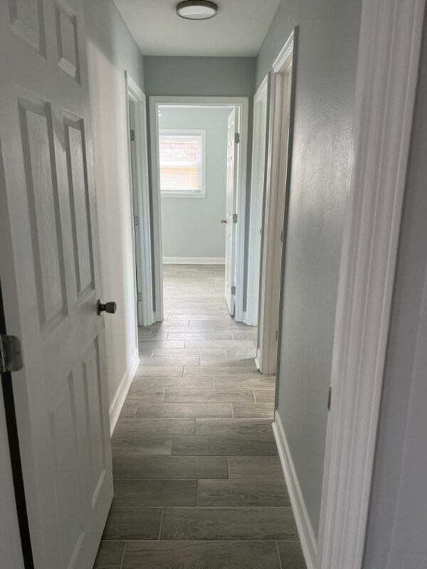 Building Photo - 428 Butler Dr