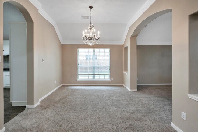 Building Photo - 2711 Sica Hollow Ln