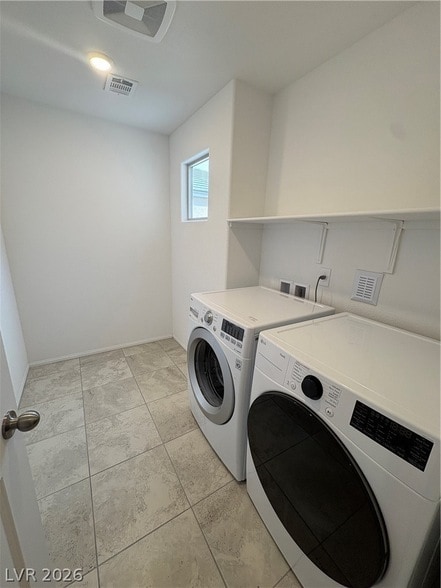 Building Photo - 5451 Barcola Ave