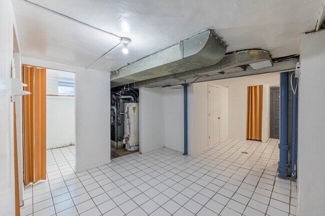 Building Photo - 6405 S Tripp Ave