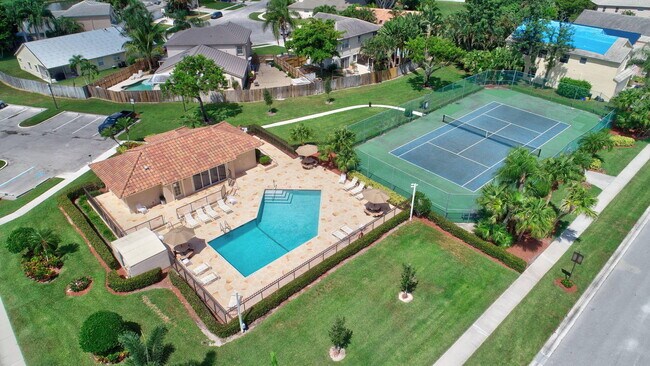 Building Photo - 6695 Conch Ct