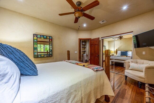 Building Photo - 250 Amakihi Way