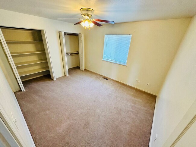 Building Photo - Beautiful 3 Bedroom Home in a Great Fallon Location — Landscaping Included!