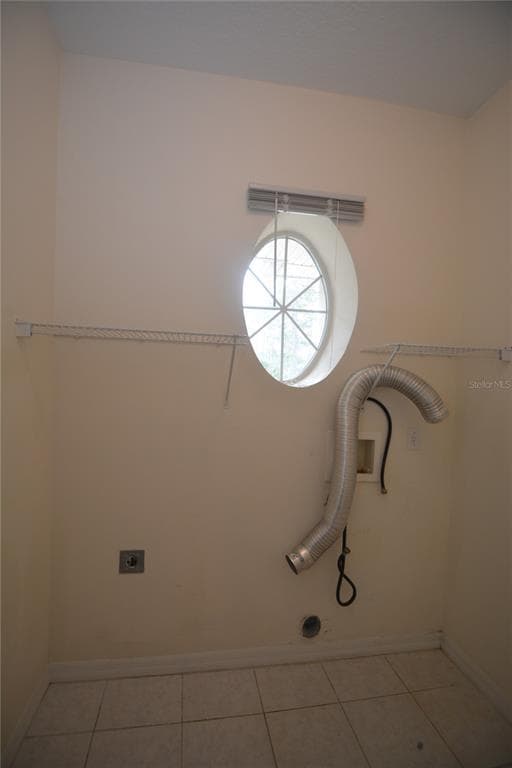 Building Photo - 3 Senora Ct