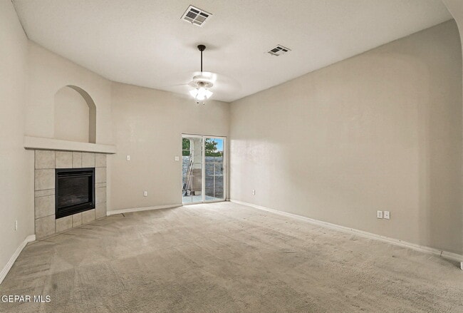 Building Photo - 12809 Tierra Alexis Dr