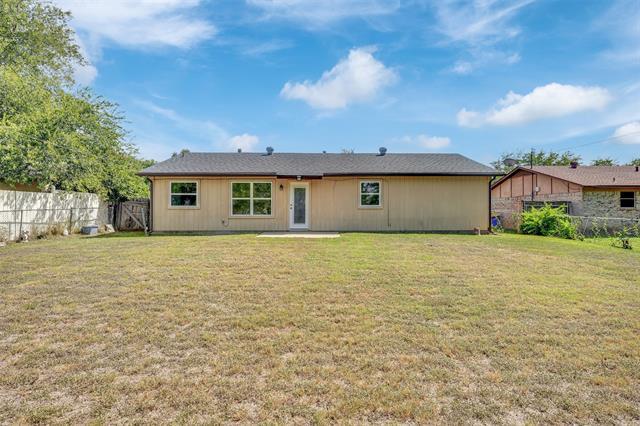 Building Photo - 6421 Perdido Dr